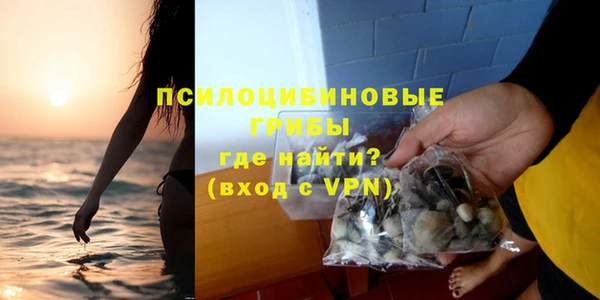 марки lsd Кулебаки