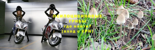 метадон Кукмор