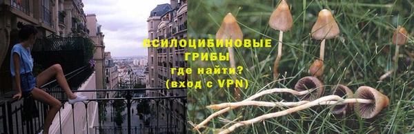 марки lsd Кулебаки