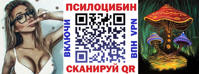 Галлюциногенные грибы Psilocybe  Купить  Черепаново 